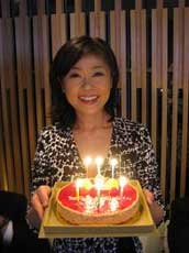 happy birthday to MIka 